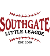 Southgate Little League