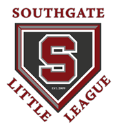 Southgate Little League